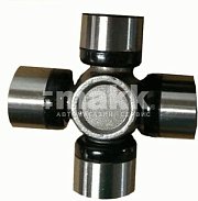 Крестовина MMC Colt,Mirage,Lancer 22.06х64.5 MB000300 GT