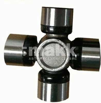 Крестовина MMC Colt,Mirage,Lancer 22.06х64.5 MB000300 GT