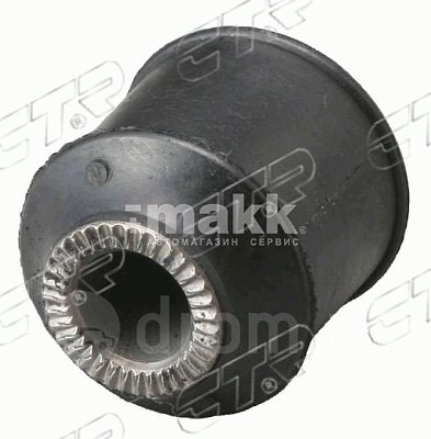 Сайлентблок Hyundai Accent 99-,Getz 02-,MATRIX GV0016/CVKH32 CTR "В" (на авто 4 шт)