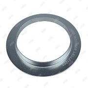 Проставка пружины Audi_A1 8X# -2018 Polo 2002- MC33005 Jikiu