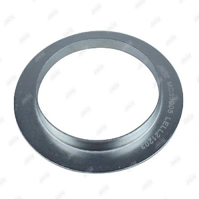 Проставка пружины Audi_A1 8X# -2018 Polo 2002- MC33005 Jikiu