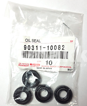 Сальник трамблёра 90311-10082 Toyota 