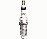 Свеча зажигания NGK 1108 LFR5AIX11Р (Iridium)