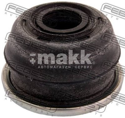 Пыльник рулевого наконечника MTRB-RVR Febest