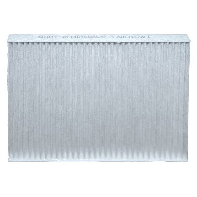 Фильтр салонный Фильтрсиб NF-011 JAC J7 2020-, JAC JS4 S3, J7 Москвич 3 2022-