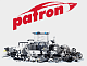 ШРУС наружный 2108-09 2110 2112 22x50x22 PCV1081 PATRON