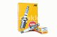 Свечи зажигания NGK 1013 BKR6EKUC