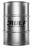 Масло трансмиссионное ROLF Transmission S7 GE 75W80  API GL-4 1л в розлив