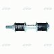 Стойка стабилизатора MMC CQ# CS# CR# CU# перед.прав.=лев. CL0401/CLM37 CTR