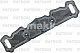 Прокладка крышки клапанов PEUGEOT, CITROEN 1.6i TU5JP5 08> PG6-0194 PATRON