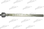 Тяга рулевая PEUGEOT: 307 00-, 307 Break 02-, 307 CC 03-, 307 SW 02- PS2115 PATRON