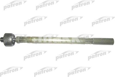 Тяга рулевая PEUGEOT: 307 00-, 307 Break 02-, 307 CC 03-, 307 SW 02- PS2115 PATRON