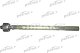 Тяга рулевая PEUGEOT: 307 00-, 307 Break 02-, 307 CC 03-, 307 SW 02- PS2115 PATRON