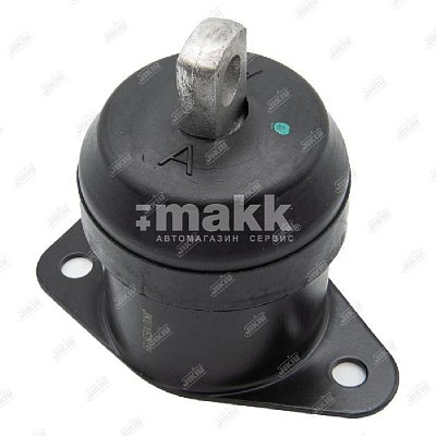Опора ДВС (гидравлическая) ACURA ME28155H Jikiu