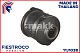 Сайлентблок Toyota Corolla AE10# 1991-2002 переднего рычага задний без кроншт. 11J1038 Fiestroco