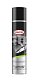 Раскоксовка двигателя SINTEC Express Carbon Cleaner 400мл аэрозоль 102531