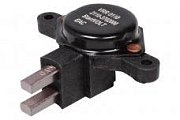 Реле генератора 2110-2172 VRR 0110 StartVolt
