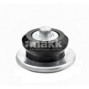 Шип ремонтный 7мм