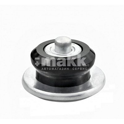 Шип ремонтный 7мм