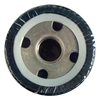 Фильтр масляный Hengst H90W29 (W 713/28) Land Rover; Волга (дв.Rover)