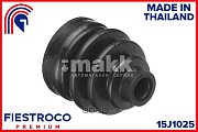 Пыльник шруса SUBARU 15J1025 Fiestroco