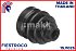Пыльник шруса SUBARU 15J1025 Fiestroco
