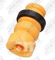 Отбойник стойки Lexus ES240 2009-2012 Camry 2001-2012 передн. RB21025 JIKIU