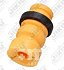 Отбойник стойки Lexus ES240 2009-2012 Camry 2001-2012 передн. RB21025 JIKIU