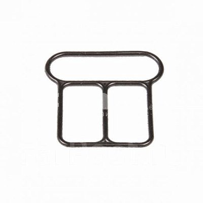 Прокладка клапана холостого хода Toyota 1G-FE 1JZ-GE 22278-46020 OEM
