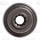 Бендикс стартера Renault Logan 04- 1.6i 12- 16V тип Valeo VCS 0907 STARTVOLT