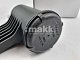Фильтр топливный PATRON PF3420 GEELY TUGELLA (FY11) 2.0TD, Monjaro (23-) 2.0T, Volvo XC40 17-