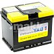 Аккумуляторная батарея 60 Ач Tab Magic Stop&Go EFB о/п (212060) 24,2*17,5*19