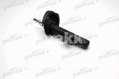 Стойка Ford Focus II 1.4-2.0 04> передняя лев. PSA334839 PATRON