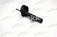 Стойка Ford Focus II 1.4-2.0 04> передняя лев. PSA334839 PATRON