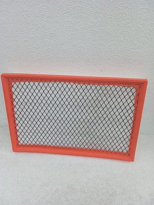 Фильтр воздушный Фильтрсиб BFA-1109130V5070 JAC J7 2020-, JAC JS4 S3, J7 Москвич 3 2022-