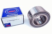 Подшипник ступицы Toyota передний 43BWD06 (90369-43008) NSK