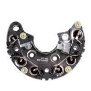 Диодный мост генератора ВАЗ 1117-1119 Калина VDB 0117X STARTVOLT