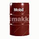 Масло моторное MOBIL Super 3000 X1 5W40 синт 1л в розлив, продается только с заказом бутылки ПЭТ