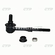Стойка стабилизатора Toyota RAV 4 задн.прав.=лев. CL0615/CLT95 CTR