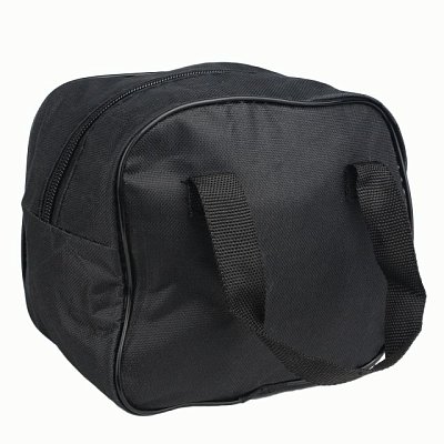 Компрессор 35л/мин 150W 12V 10Атм, металлический поршень, шланг с переходником Green Star