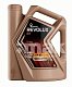 Масло моторное Rosneft Revolux D3 15W40 мин. API CI-4/SL   5л