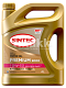 Масло моторное SINTEC PREMIUM 9000 синт 0W30 API SP ACEA A5/B5 5л Акция 5л по цене 4л 