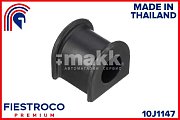 Втулка стабилизатора переднего TOYOTA CAMRY 01 (d-24) 10J1147 Fiestroco