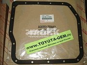 Прокладка АКПП Toyota Vista,Lexus RX330 MCU3#,GSU3#,ZZE123,ZZT231,ST215GT,ACM2#,SV5# 35168-21020 OEM