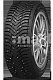 Шина 215/55R17 Cordiant Snow-Cross 2 98Т шип