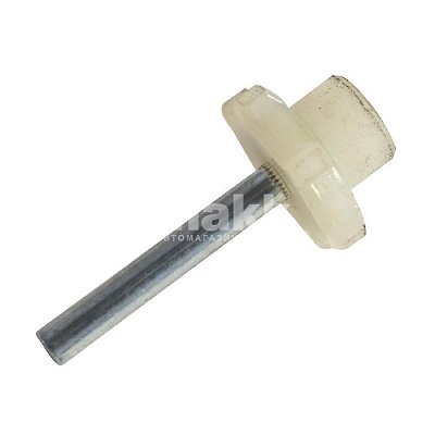 Запорный клапан RT-5277-33