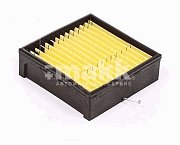 Фильтр топливный Цитрон "TSN" 9.8.107 (PU 84) FENDT FAVORIT