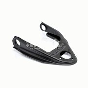 Рычаг ВАЗ 2101 верхний левый (усиленный) BM.5988 БелМаг