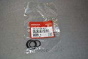 Кольцо уплотнительное масляного насоса Honda комплект (3 шт) 15101-RNA-A00 Honda
