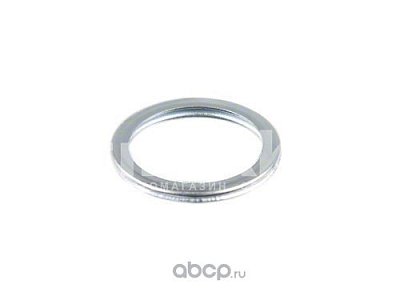 Прокладка пробки масляного поддона 16x20.3x2.2 Subaru 803916010 OEM